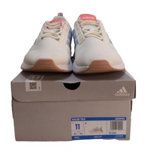 🆕️Adidas RACER TR21 GZ1992 Women's Sneakers Size US 11
